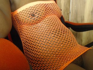 Sexylolah34 Porn Show