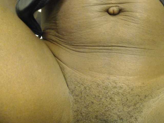 Sexylolah34 chat room