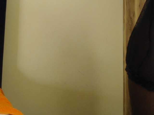  Sexylolah34 chat room