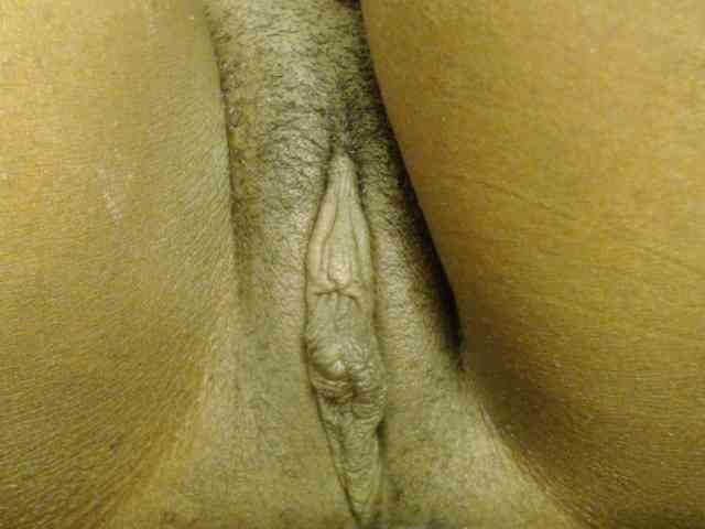 Sexylolah34 webcam