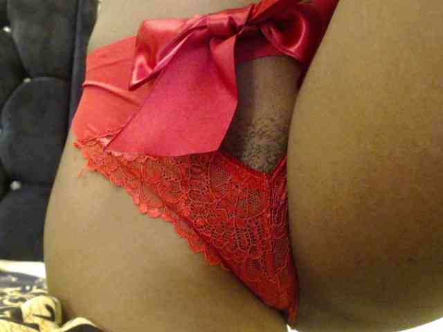 Sexylolah34
