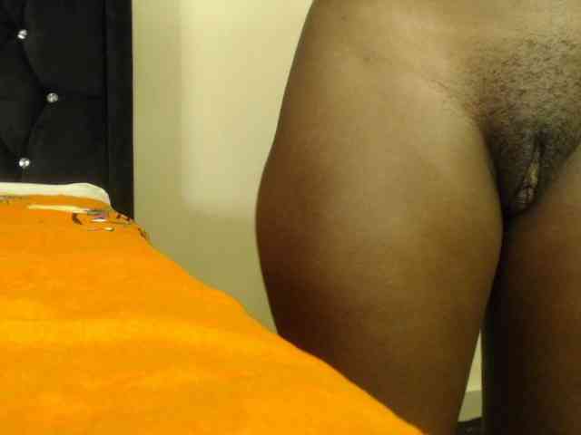 Sexylolah34