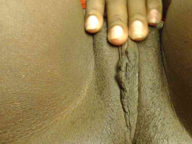Sexylolah34 webcam