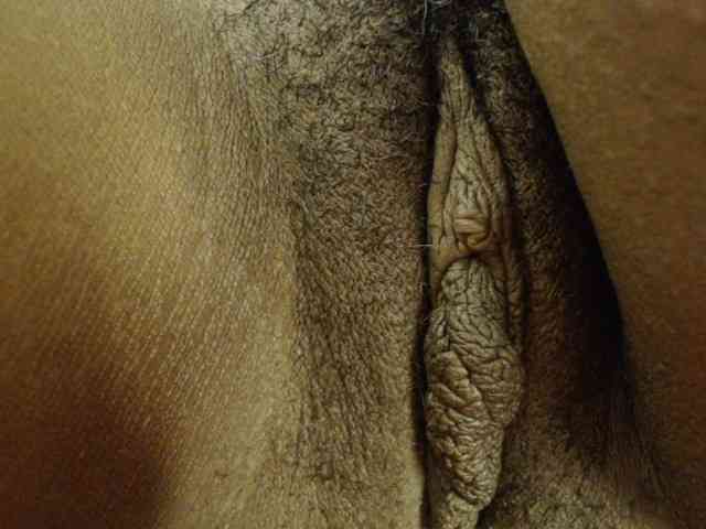 Sexylolah34