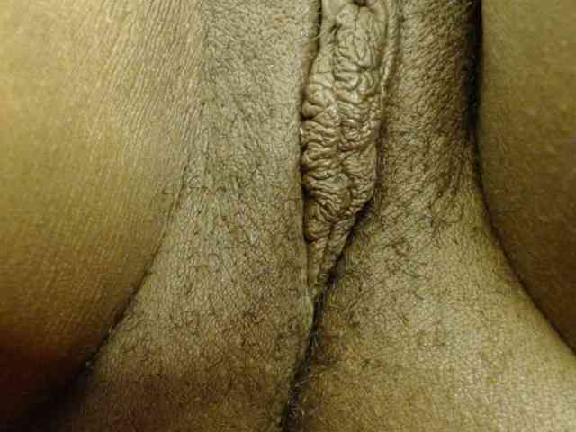 Sexylolah34 webcam
