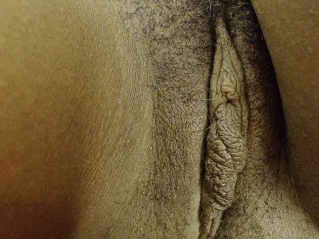 Sexylolah34 webcam