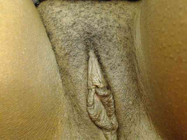 Sexylolah34 webcam