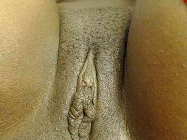 Sexylolah34 webcam