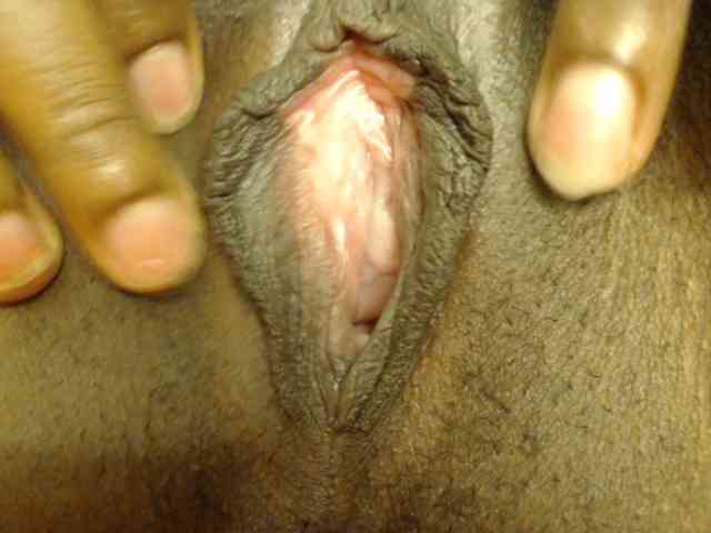 Sexylolah34 webcam