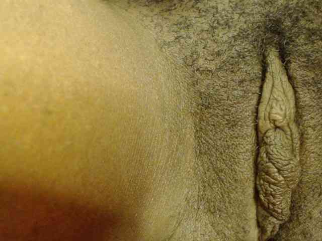Sexylolah34 webcam