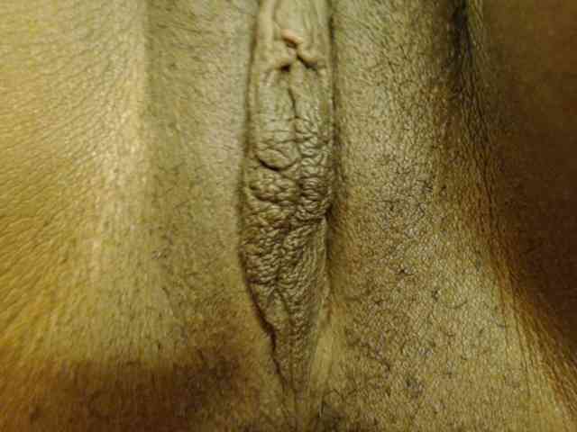 Sexylolah34 webcam