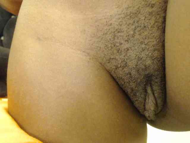Sexylolah34 webcam
