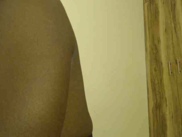 Sexylolah34 webcam