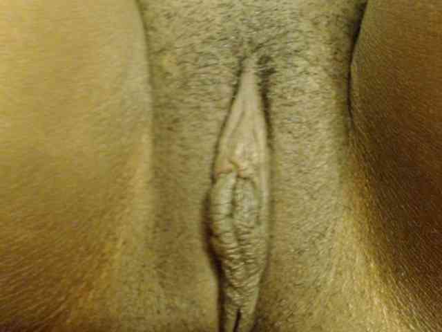 Sexylolah34 webcam