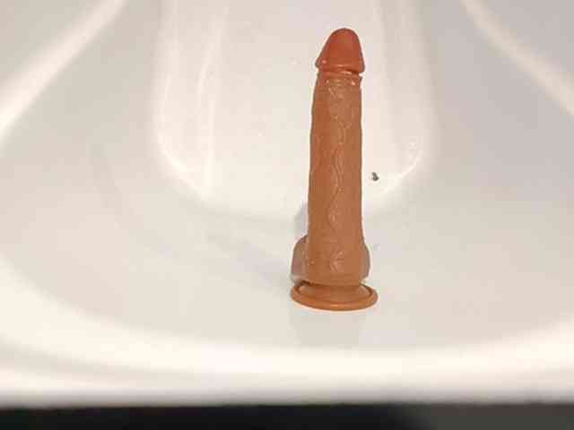 BigBosxuy Live Webcam on BongaCams