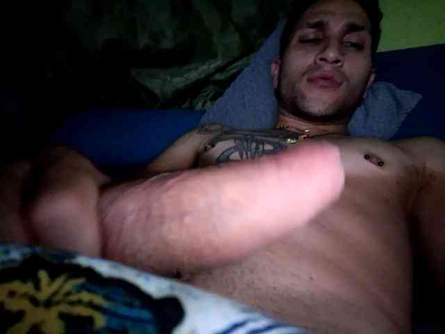 Fhelipeandvero webcam