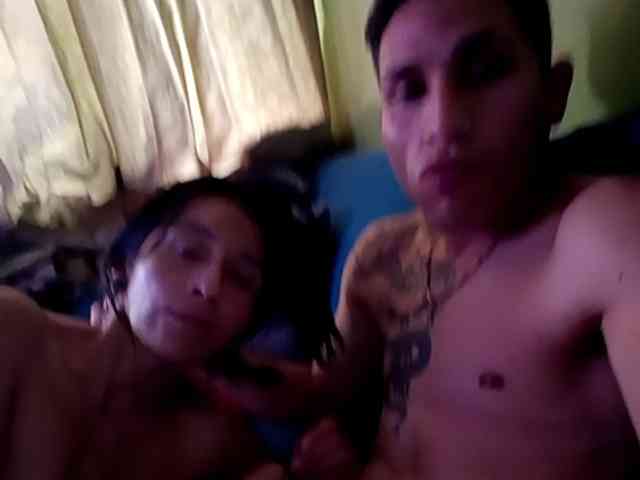 Fhelipeandvero webcam
