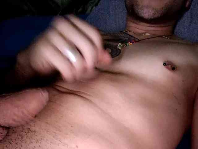 Fhelipeandvero webcam