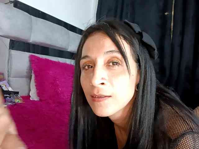 Fhelipeandvero webcam
