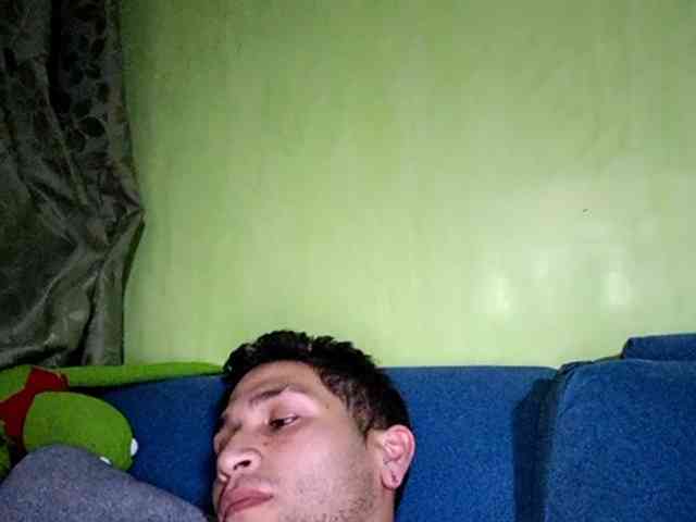 Fhelipeandvero webcam