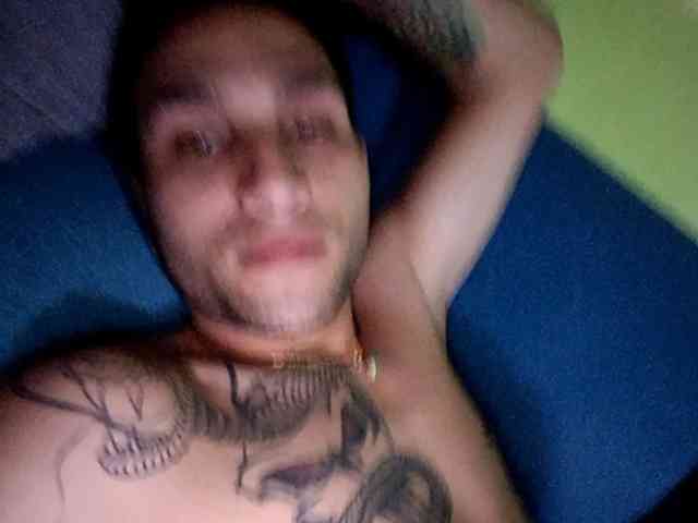 Fhelipeandvero webcam