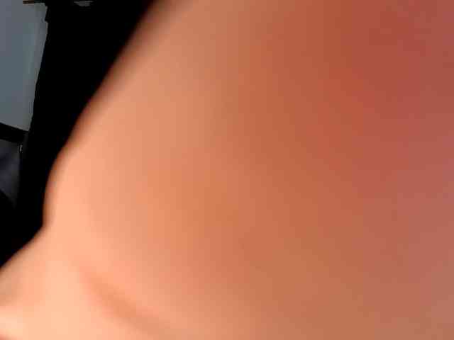 Fhelipeandvero webcam