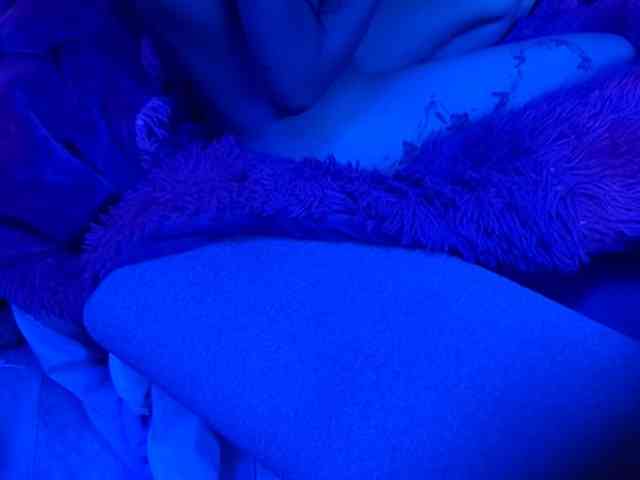 Fhelipeandvero Live Webcam on BongaCams