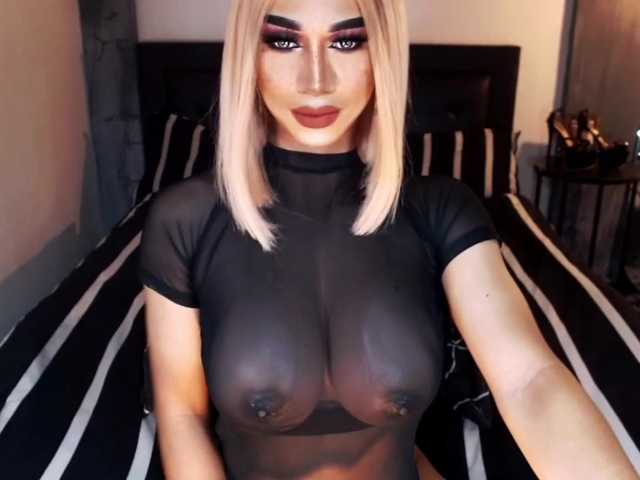 MassiveCockMistress