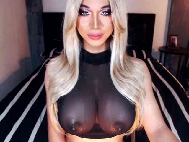 MassiveCockMistress