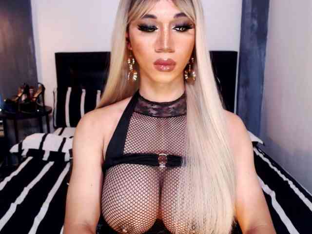 MassiveCockMistress Live Webcam on BongaCams MassiveCockMistress Live Webcam on BongaCams
