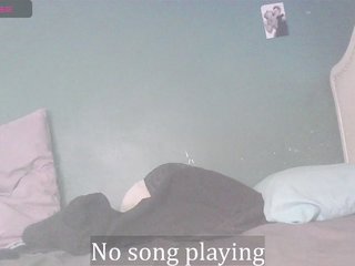 Stella-Clitella Porn Show