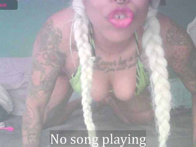 stella-clitella's BongaCams show and profile