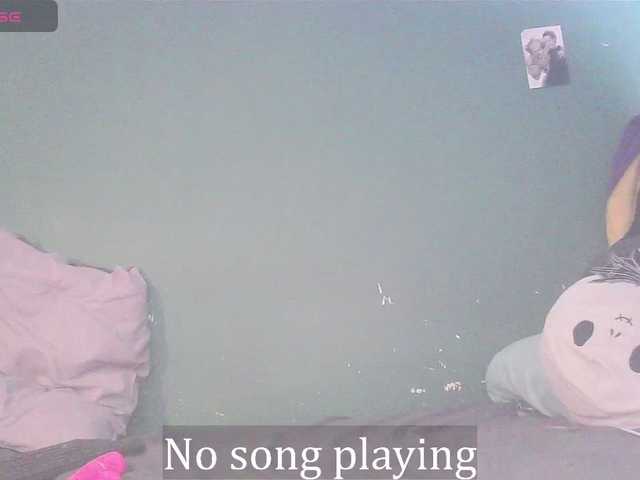 Profile and Statistics for stella-clitella on BongaCams