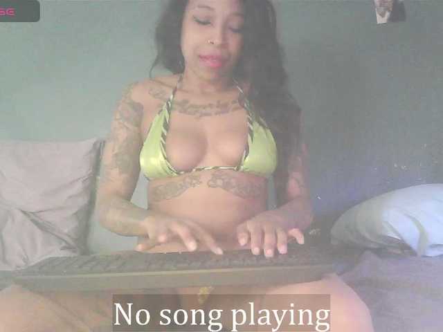 stella-clitella's BongaCams show and profile