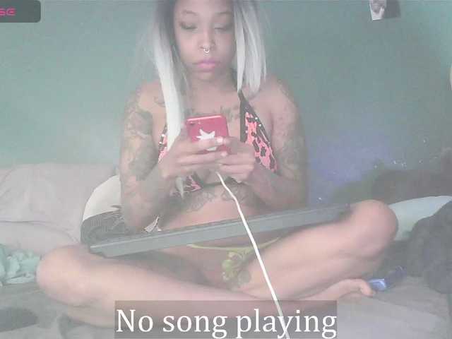 stella-clitella's BongaCams show and profile