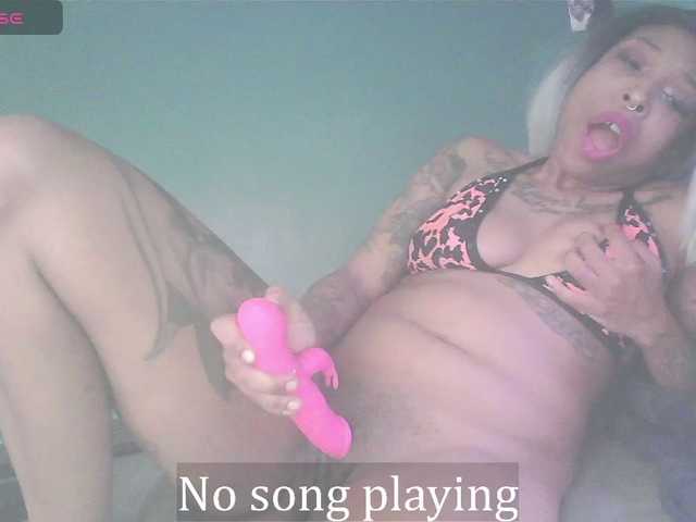 stella-clitella's BongaCams show and profile