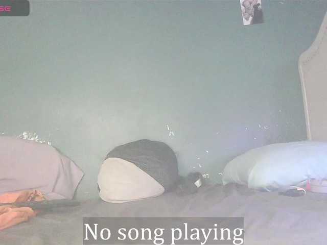 stella-clitella's BongaCams show and profile