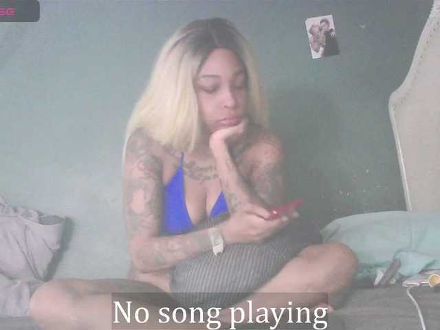 stella-clitella's BongaCams show and profile