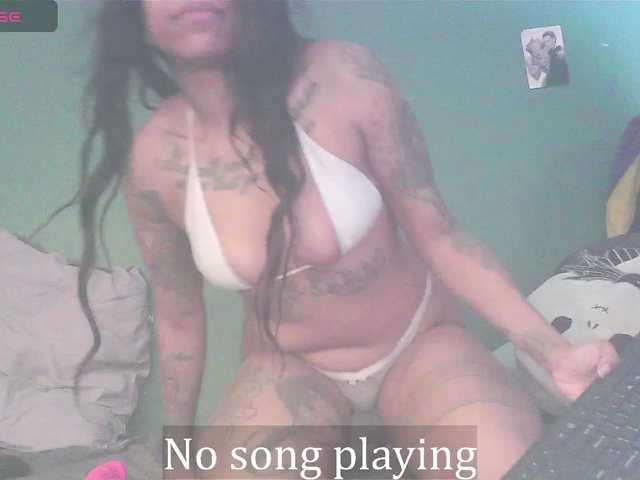 stella-clitella's BongaCams show and profile