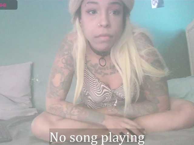 stella-clitella's BongaCams show and profile