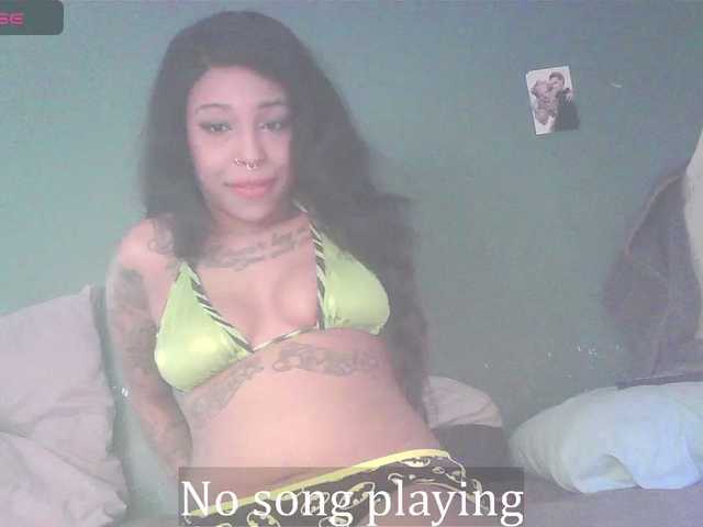 stella-clitella's BongaCams show and profile