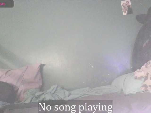 stella-clitella's BongaCams show and profile