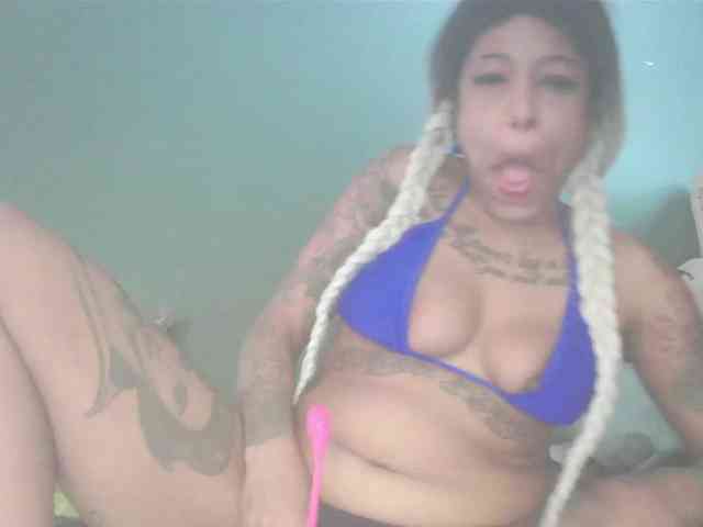 stella-clitella stella-clitella