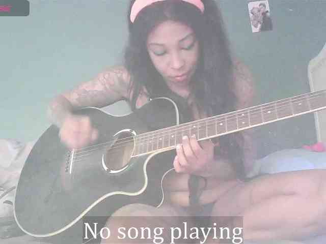 stella-clitella webcam