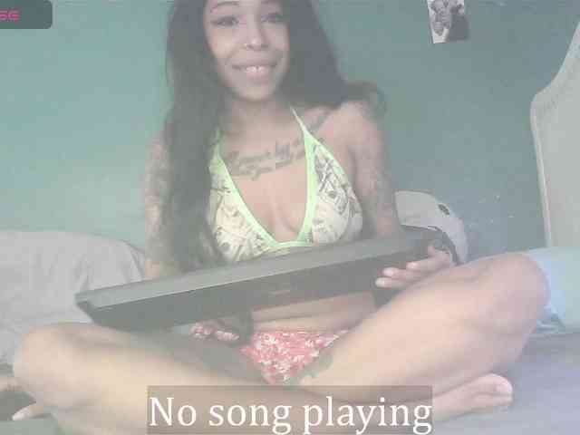 stella-clitella stella-clitella