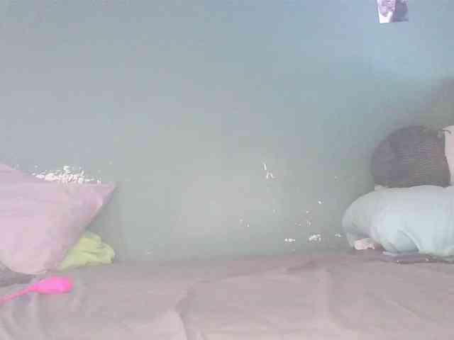 stella-clitella stella-clitella