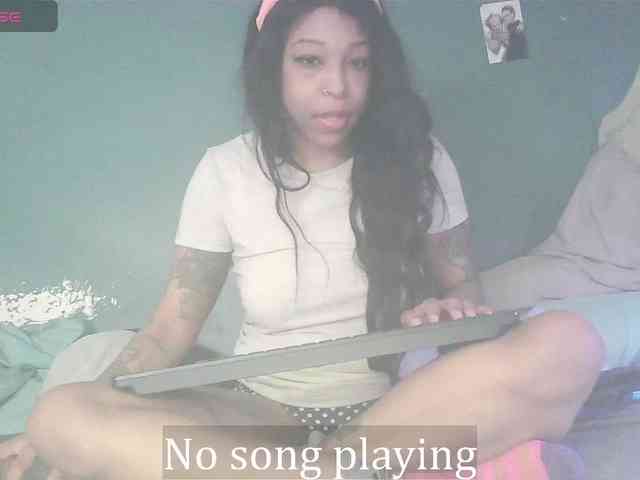 stella-clitella webcam