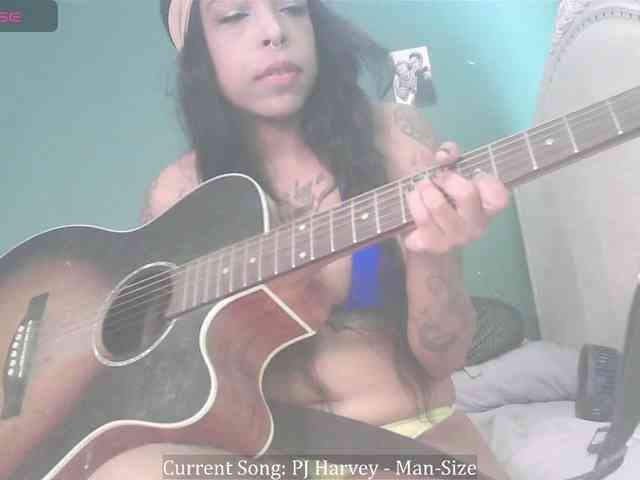 stella-clitella webcam