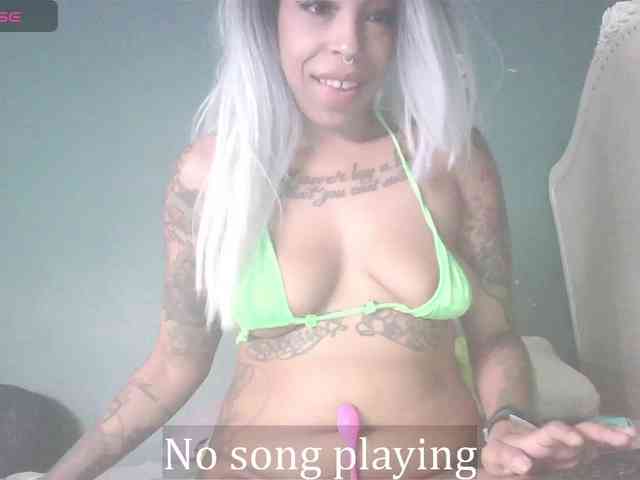 stella-clitella Live Webcam on BongaCams stella-clitella Live Webcam on BongaCams
