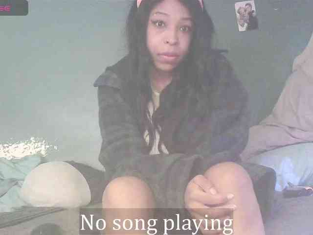 stella-clitella webcam